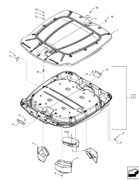 47714038 - панель