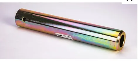 BN306646 - трубка