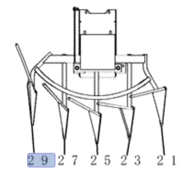 87656437 - коронка
