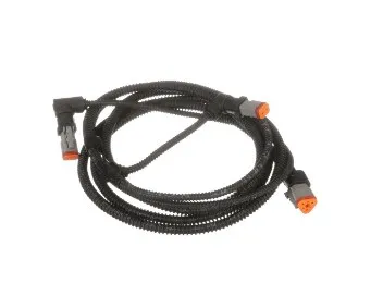 47504250 - Жгут медных проводов