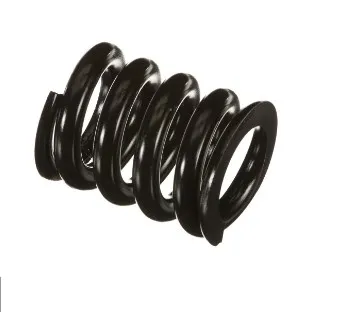 19302K - пружина