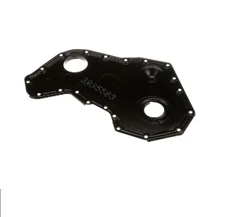 J935583 - крышка